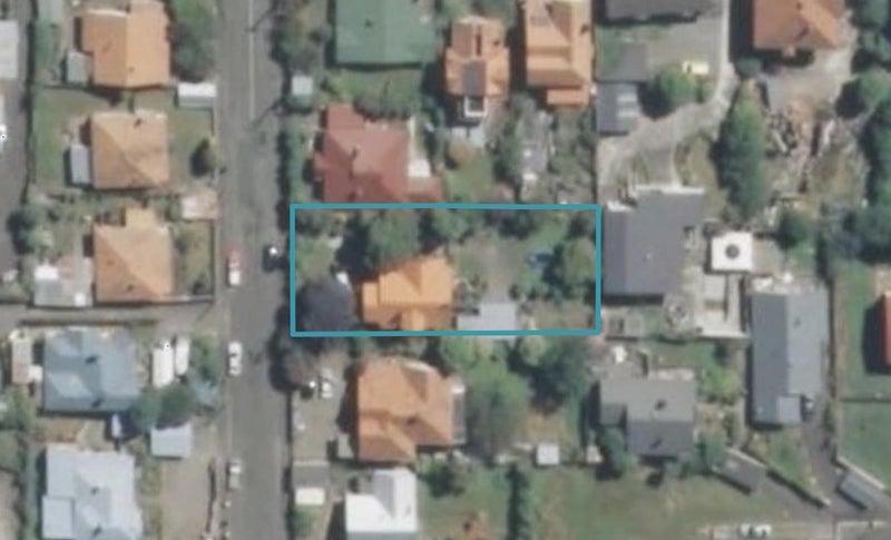 13 Sea View Terrace, Seaview, Timaru - Carousel 1