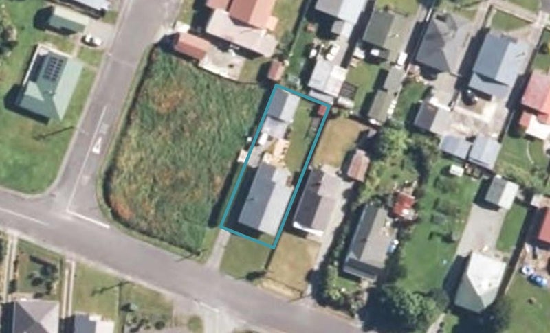 32 MacDougall Avenue, Dunollie, Runanga - Carousel 1