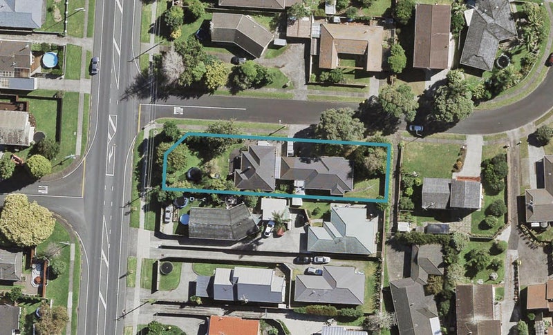 2/428 Great South Road, Opaheke, Papakura - Carousel 1