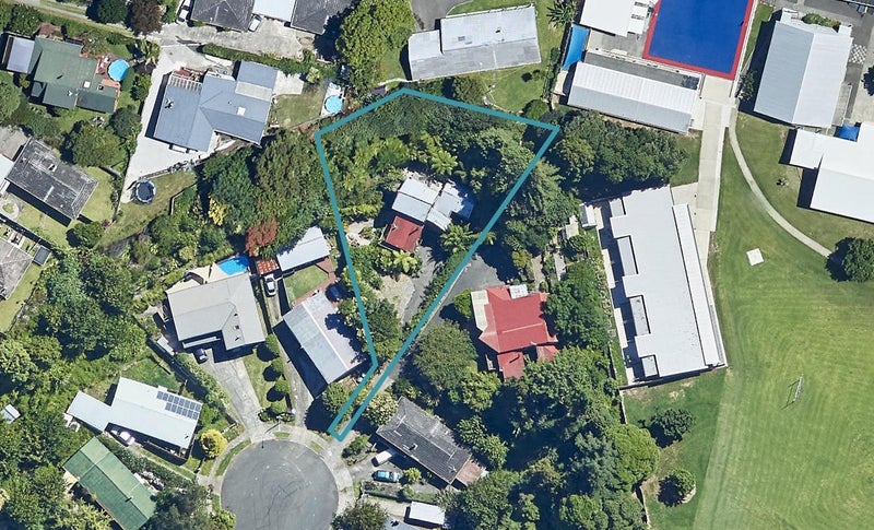 106 Princess Road, Bellevue, Tauranga - Carousel 1