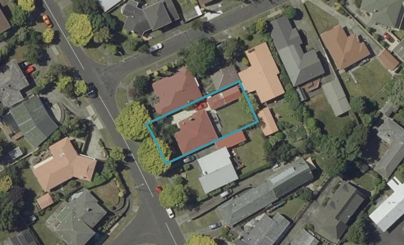 75 Churchill Avenue, Hokowhitu, Palmerston North - Carousel 1