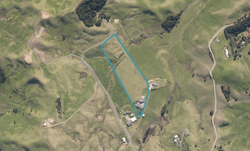 20 Eilean Donan Drive, Waipu, Waipu - Carousel 1