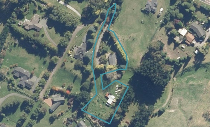 2/253 Mapara Road, Taupo - Carousel 1