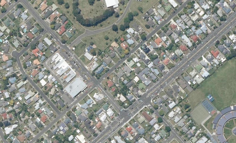 42 Menin Road, Onekawa, Napier - Carousel 1