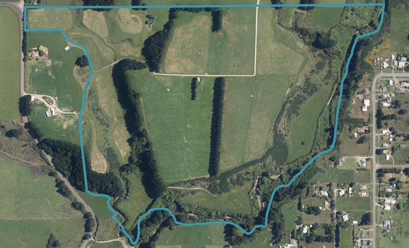 0 Bright St, Eketahuna, Eketahuna - Carousel 1