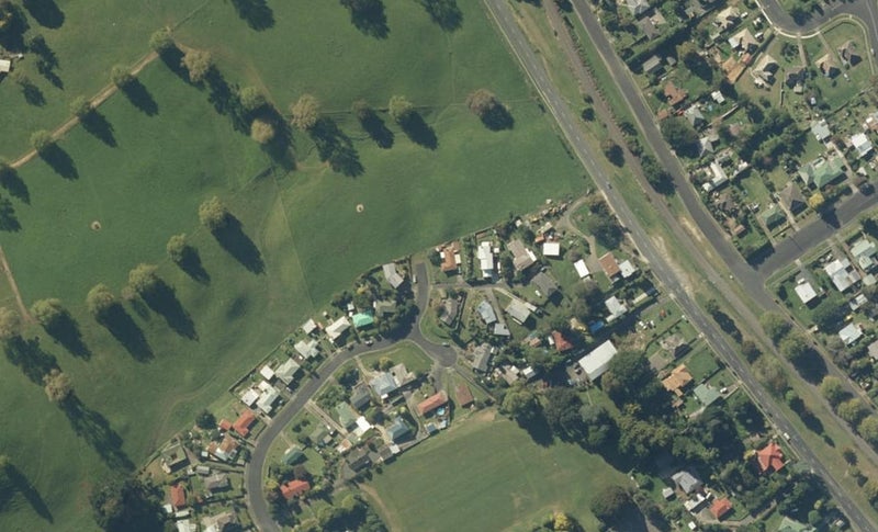 117 Reservoir Street, Putaruru - Carousel 1