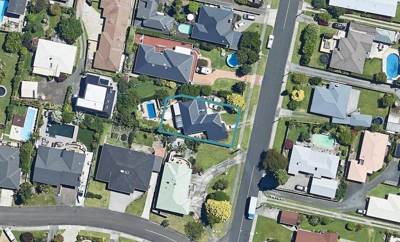 45 Goods Road, Otumoetai, Tauranga - Carousel 1