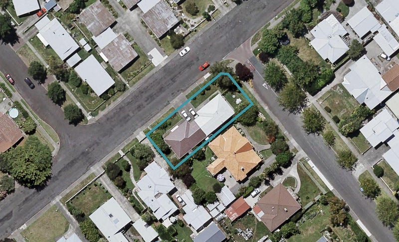 700B Pepper Street, Raureka, Hastings - Carousel 1