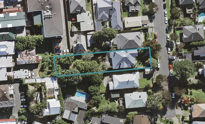 3 Eglinton Avenue, Mount Eden, Auckland - Carousel 1