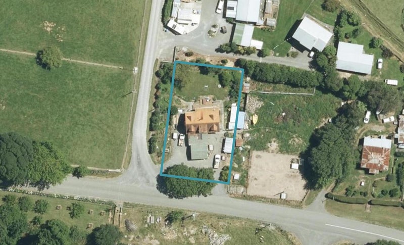0 Tuamarina Track, Tuamarina, Blenheim - Carousel 1