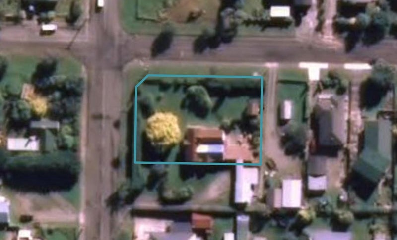 77 Hamilton Street, East Gore, Gore - Carousel 1