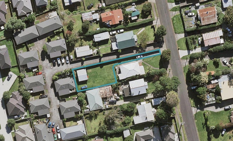 5A Mona Avenue, Mangere Bridge, Auckland - Carousel 1
