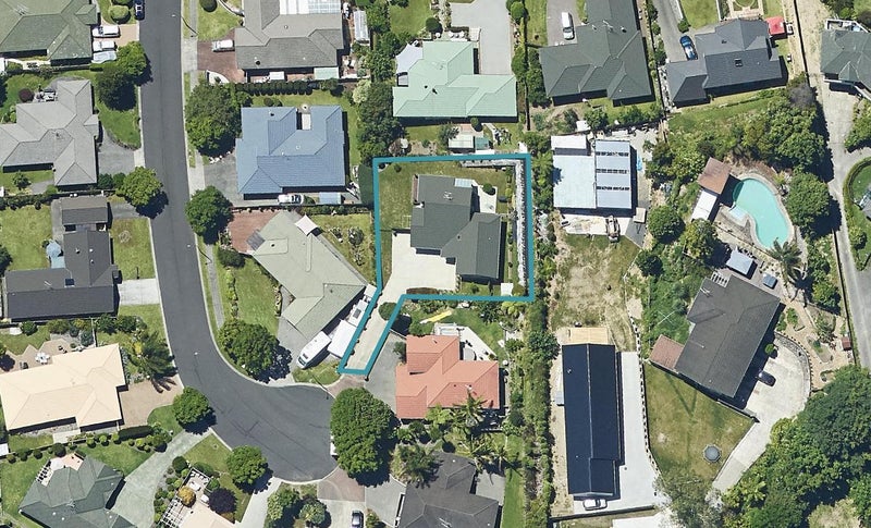 23 Hidcote Place, Bethlehem, Tauranga - Carousel 1