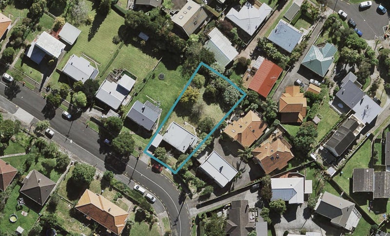 42 Konini Road, Greenlane, Auckland - Carousel 1