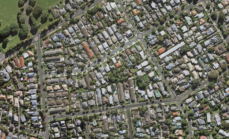 17C Amaru Road, One Tree Hill, Auckland - Carousel 1