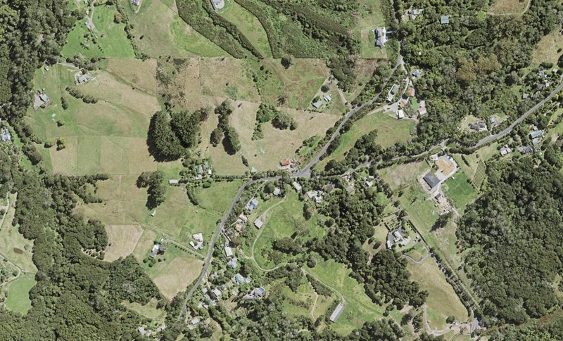 45 Christian Road, Swanson, Auckland - Carousel 1