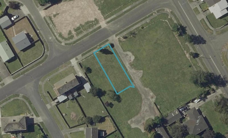42 Coventry Street, Highbury, Palmerston North - Carousel 1