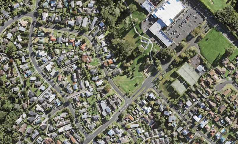 2/32 Rangitiki Crescent, Lynfield, Auckland - Carousel 1