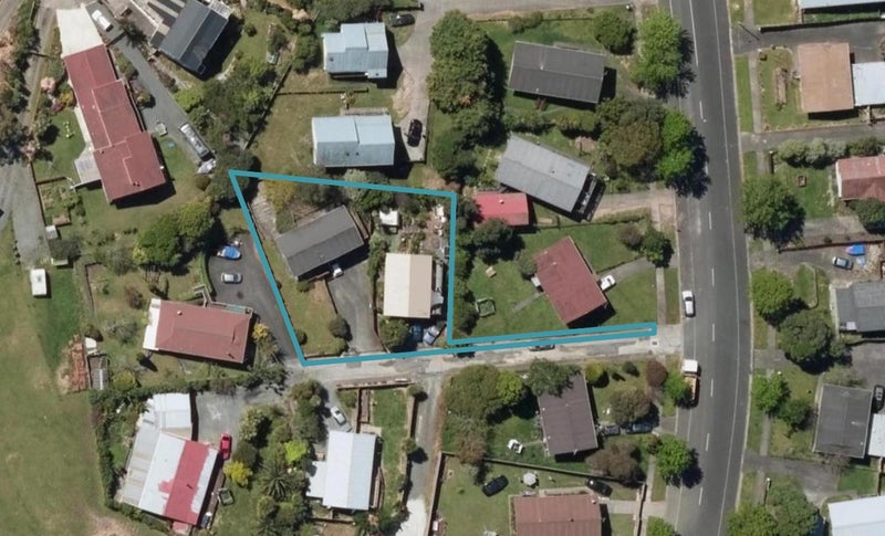 68 Smeaton Drive, Raumanga, Whangārei - Carousel 1