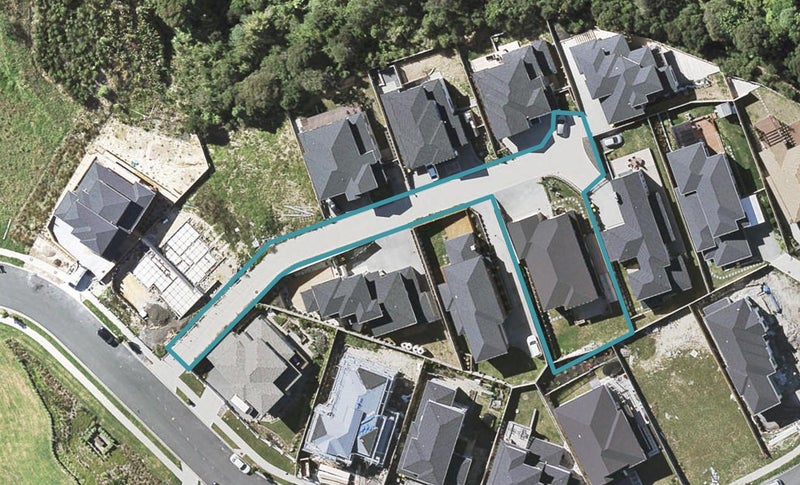 44 Golden Morning Drive, Albany Heights, Auckland - Carousel 1