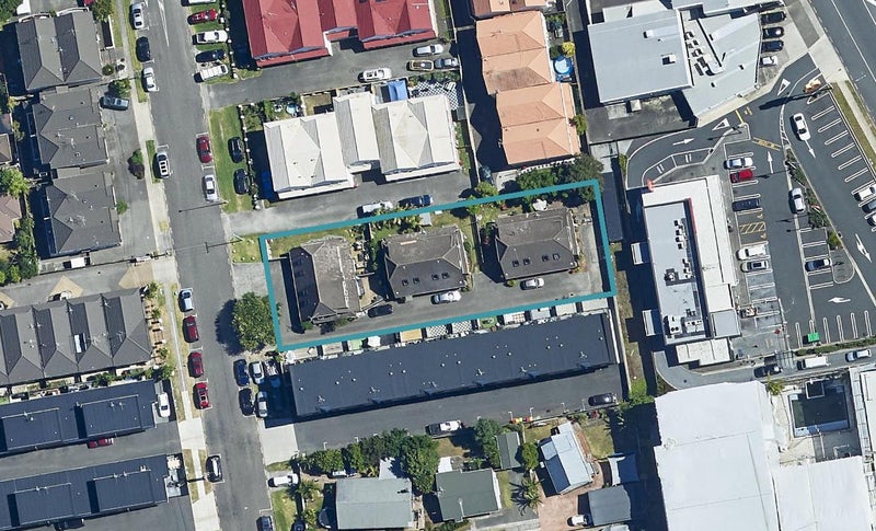 4/31 MIRO STREET, Mount Maunganui, Tauranga - Carousel 1