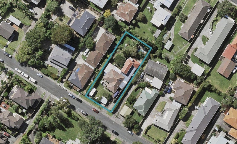 2/9 Sydney Street, Hauraki, Auckland - Carousel 1