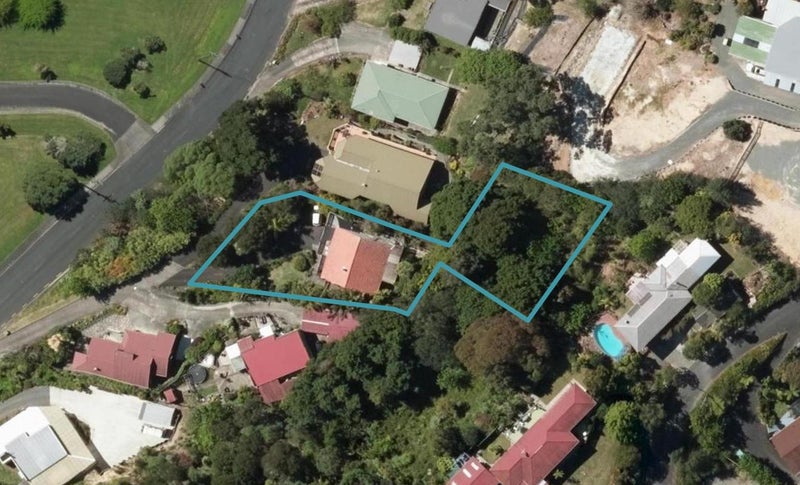 20 Ewing Road, Riverside, Whangarei - Carousel 1