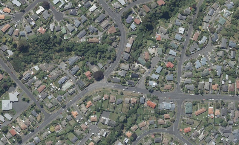238 Helensburgh Road, Helensburgh, Dunedin - Carousel 1