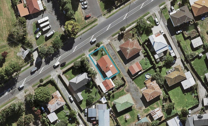 57 Favona Road, Favona, Auckland - Carousel 1