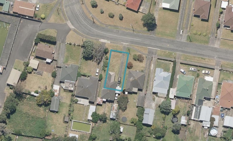 43A Konini Street, Tawhero, Whanganui - Carousel 1