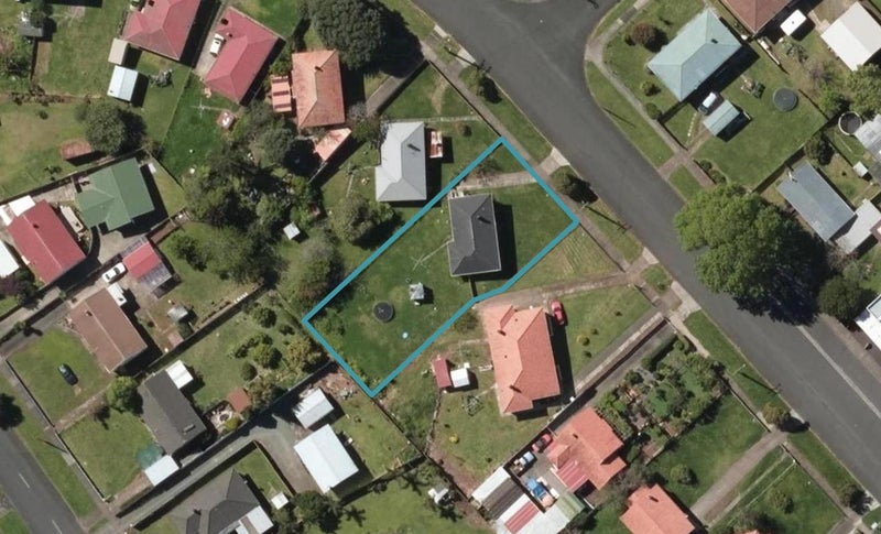 15 Jack Street, Otangarei, Whangarei - Carousel 1