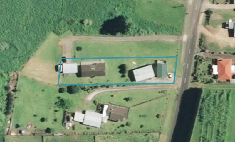 268B Manoeka Road, Te Puke, Te Puke - Carousel 1