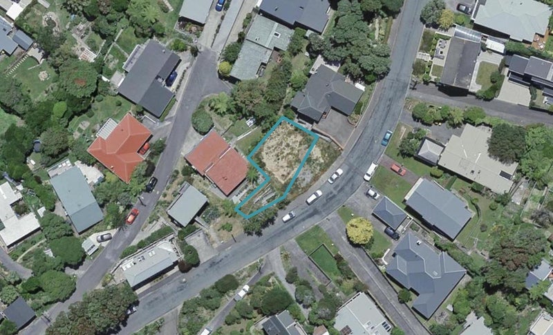 65 Warwick Street, Wilton, Wellington - Carousel 1