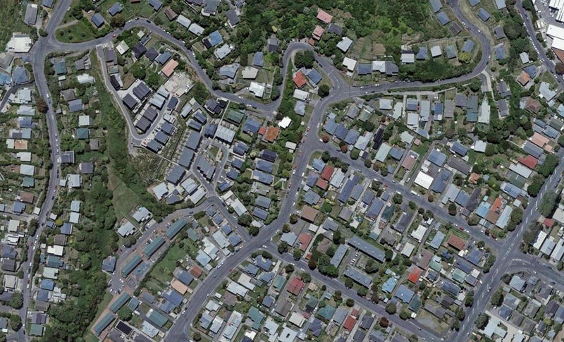 91 Tauhinu Road, Miramar, Wellington - Carousel 1