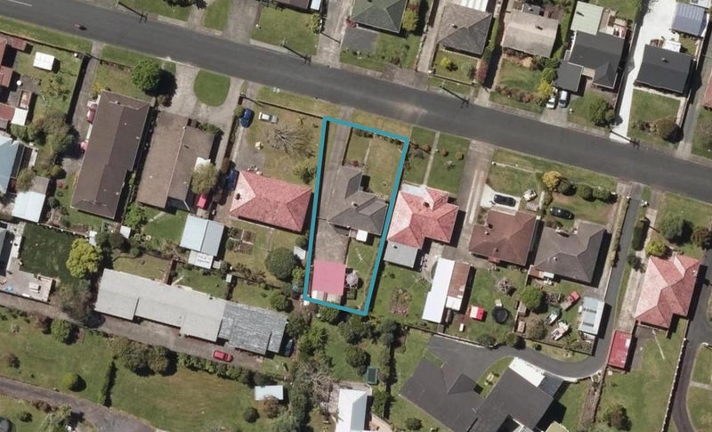 37 Churchill Street, Kensington, Whangarei - Carousel 1