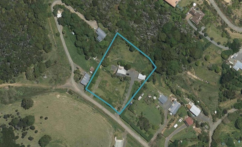 42 Kakariki Road, Whangarei - Carousel 1