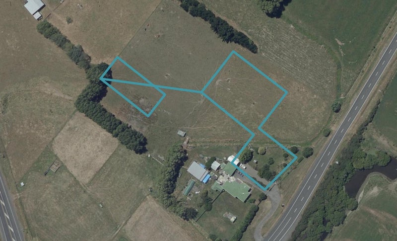 0 Awahuri Feilding Road, Awahuri, Palmerston North - Carousel 1