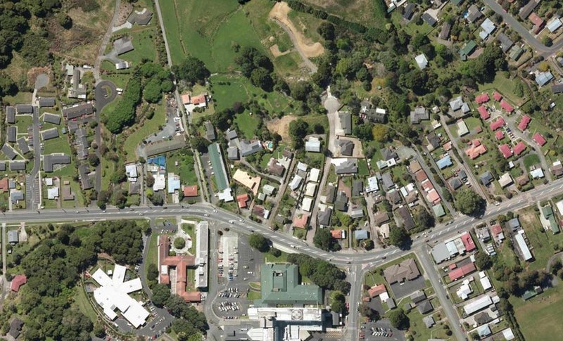 180 Maunu Road, Woodhill, Whangarei - Carousel 1