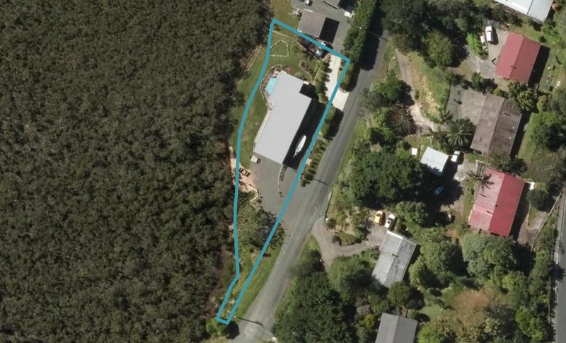 32 Waimahanga Road, Onerahi, Whangarei - Carousel 1