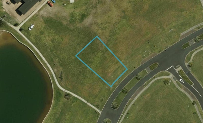 28 Mariners Haven, One Tree Point - Carousel 1