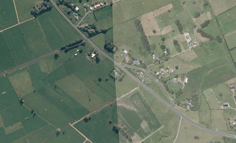 1935 Kakaramea Road, Ngahinapouri, Hamilton - Carousel 1