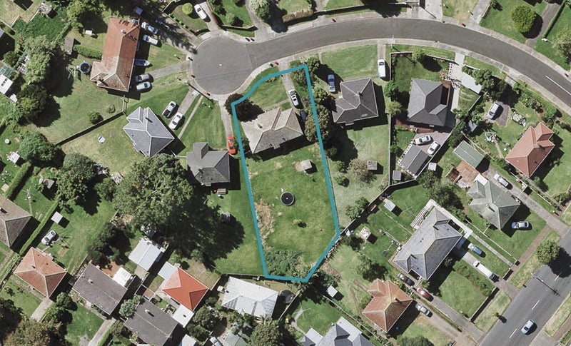 3 Bellona Road, Panmure, Auckland - Carousel 1