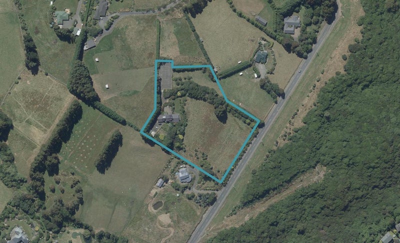 106 Dalziel Road, Halfway Bush, Dunedin - Carousel 1