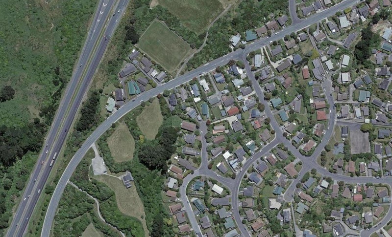 14 Curacao Place, Grenada Village, Wellington - Carousel 1