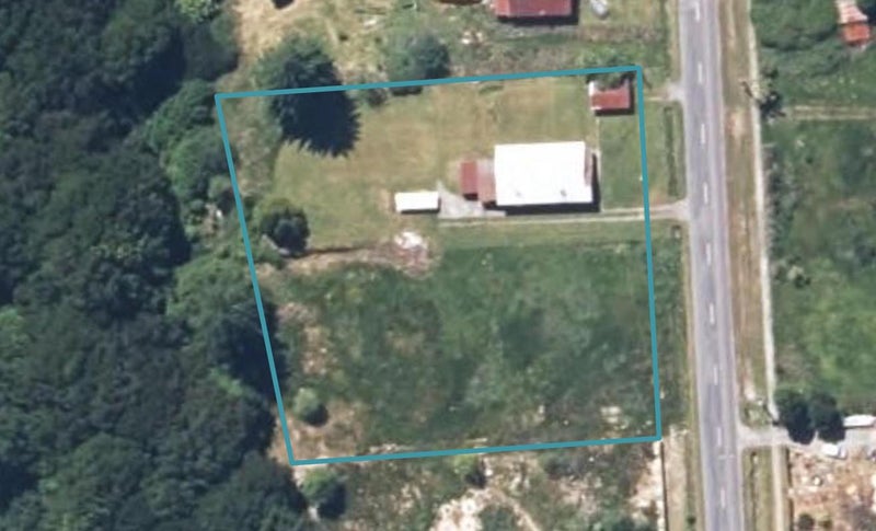 111 Main Road, Blackball, Greymouth - Carousel 1
