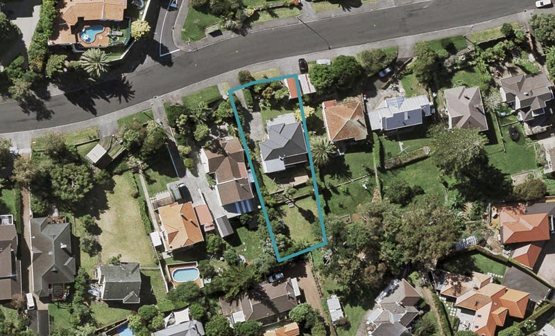 33 Paora Street, Orakei, Auckland - Carousel 1