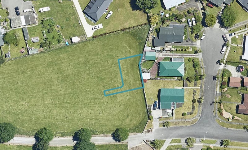 19A Diamond Street, Pukehangi, Rotorua - Carousel 1