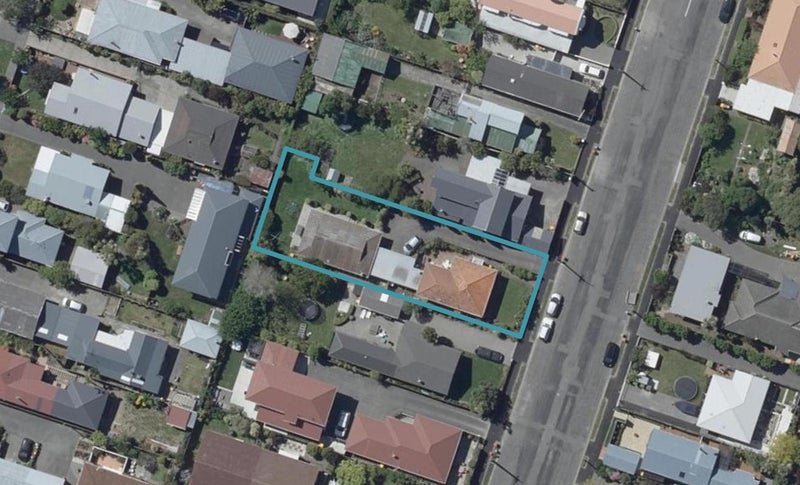 10 Bay View Road, Moncks Bay, Christchurch - Carousel 1