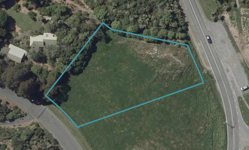 6 Hyndhope Road, Kennedys Bush, Christchurch - Carousel 1