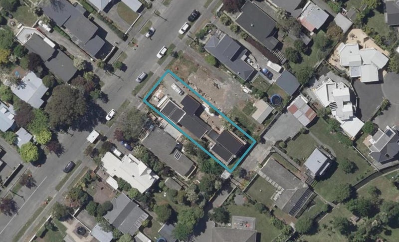 29 Clark Street, Sumner, Christchurch - Carousel 1